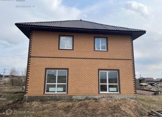 Продажа дома, 165 м2, ТСН Шамонинское