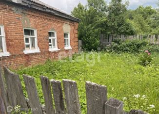 Дом на продажу, 57 м2, Тульская область, село Ляпищево, 37