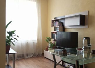 Продаю 1-комнатную квартиру, 33.7 м2, Ставрополь, 2-й Юго-Западный проезд, 2Г, микрорайон № 28