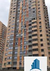 Продаю 2-ком. квартиру, 52 м2, Краснодар, улица Снесарева, 10, ЖК 7 Вершин