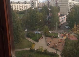 Продам 1-ком. квартиру, 32.8 м2, Санкт-Петербург, улица Латышских Стрелков, 11к2, улица Латышских Стрелков