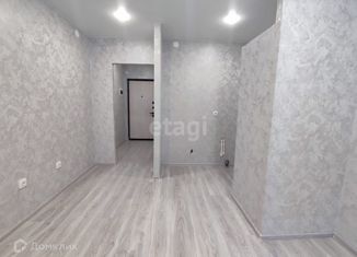 Продажа квартиры студии, 20 м2, деревня Батино, улица Сергея Есенина, 15