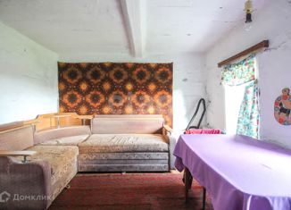 Продается дом, 41.5 м2, поселок Бельмесево, Иркутская улица, 12Б