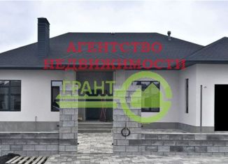 Продаю дом, 180 м2, село Таврово