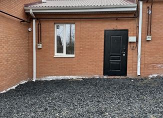 Таунхаус на продажу, 33.2 м2, Аксай, улица Чичерина