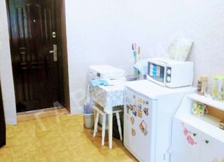 Продам комнату, 17.8 м2, Вологда, Осановский проезд, 9, микрорайон Завокзальный