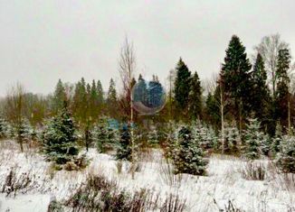 Продается участок, 14.81 сот., деревня Владычино