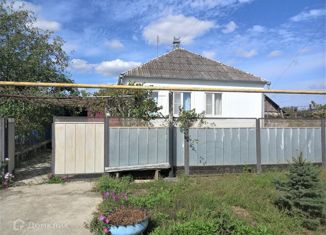 Продается дом, 63.8 м2, хутор Плавненский, улица Фадеева