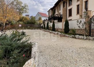 Продам таунхаус, 130 м2, село Черешня