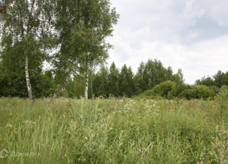 Продается участок, 15.93 сот., село Нагорье, Переславская улица, 2