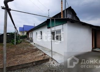 Продаю дом, 47 м2, Верхняя Салда, улица Свердлова