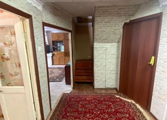 Продается дом, 114 м2, Белебей, Красная улица