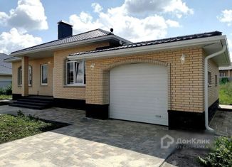 Продам дом, 150 м2, хутор Дубовый