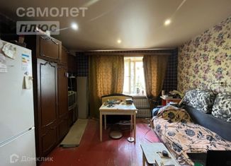 Продажа 1-комнатной квартиры, 20 м2, Липецк, улица Вермишева, 17/1