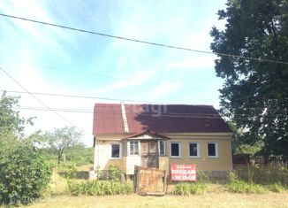 Продается дом, 72.3 м2, деревня Редькино