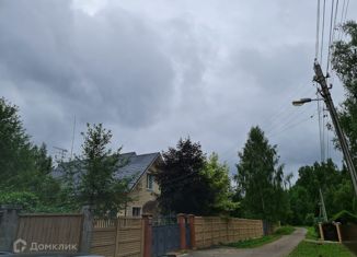 Продаю земельный участок, 70 сот., село Лучинское