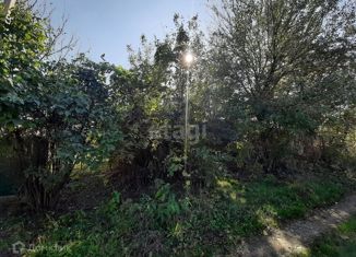 Участок на продажу, 7.9 сот., садовое товарищество Урожай, Сливовая улица