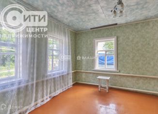 Продается дом, 33 м2, село Лосево