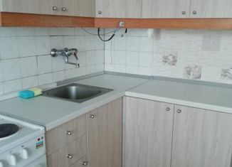 Аренда 2-комнатной квартиры, 50 м2, Санкт-Петербург, проспект Тореза, 2/40, метро Площадь Мужества