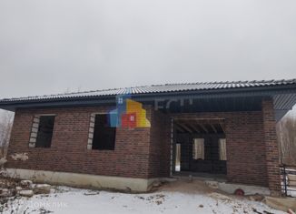 Продается дом, 150 м2, деревня Зайцево, деревня Зайцево, 3