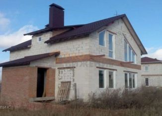 Продажа дома, 127 м2, село Новая Нелидовка