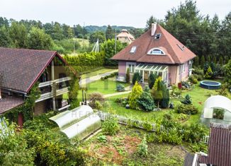 Продаю дом, 170 м2, поселок Филино, Новая улица