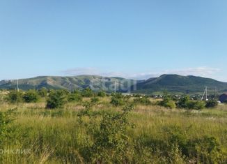 Продаю участок, 6.2 сот., село Заречное, улица Козина