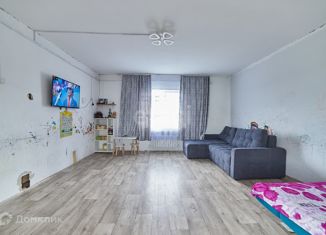 Продажа дома, 53.3 м2, село Новый Краснояр, Соборная улица