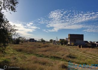 Продается участок, 4.5 сот., село Михайловка