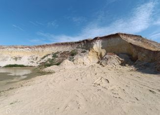 Участок на продажу, 1100 сот., село Синенькие, Школьная улица