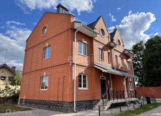 Продаю дом, 167 м2, деревня Мишуткино