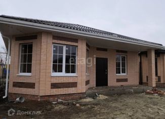 Продам дом, 85 м2, СТ Сигнал, улица 7-я Линия