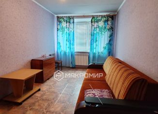Продается 2-комнатная квартира, 44.3 м2, Тюменская область, проспект Ленина, 51