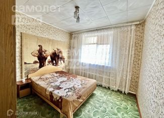 Продажа дома, 152 м2, Тимашевск, Выборная улица