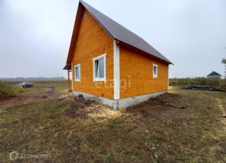 Продажа дома, 65 м2, ТСН Луговое