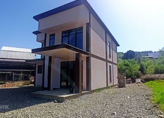 Продаю дом, 180 м2, село Пластунка