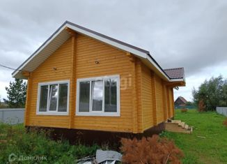 Дом на продажу, 95 м2, ТСН Созвездие, ТСН Созвездие, 12