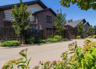 Продажа дома, 240 м2, посёлок Краснодарский, посёлок Краснодарский, 27ГлитА