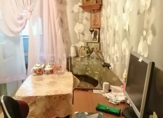 Однокомнатная квартира на продажу, 36.9 м2, Боровск, улица П. Шувалова, 24