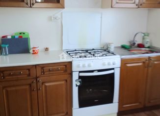 Продажа дома, 67.5 м2, село Карачино, улица Мира