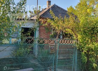 Дом на продажу, 36.1 м2, хутор Красный, Глухой переулок