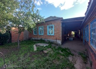 Продаю дом, 50 м2, станица Старовеличковская, Красная улица