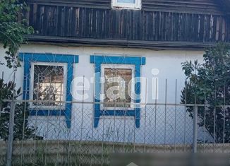 Продам дом, 42.5 м2, СНТ 60 лет Бурятии