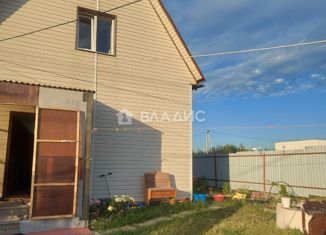 Продам дом, 83 м2, деревня Пигелево, улица Славы