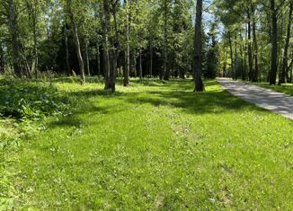 Продаю земельный участок, 25.3 сот., деревня Семкино