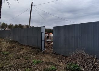 Продаю дом, 25 м2, Первоуральск