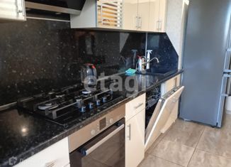 Продам 3-комнатную квартиру, 84 м2, Кострома, Советская улица, 97