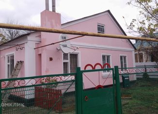 Продажа дома, 73.1 м2, станица Чебургольская