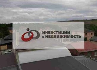 Двухкомнатная квартира на продажу, 63.2 м2, Ставрополь, улица Чапаева, 4/1Б, микрорайон Чапаевка