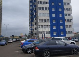 Продам 2-комнатную квартиру, 43.5 м2, село Михайловка, Новоуфимская улица, 15